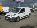 Thumbnail image of 2015 Ford Transit Connect at Atlantis Auto Sales