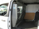 Thumbnail image of 2015 Ford Transit Connect at Atlantis Auto Sales