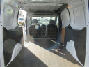 Thumbnail image of 2015 Ford Transit Connect at Atlantis Auto Sales