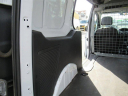 Thumbnail image of 2015 Ford Transit Connect at Atlantis Auto Sales