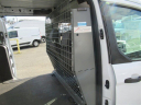 Thumbnail image of 2015 Ford Transit Connect at Atlantis Auto Sales