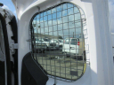 Thumbnail image of 2015 Ford Transit Connect at Atlantis Auto Sales