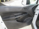 Thumbnail image of 2015 Ford Transit Connect at Atlantis Auto Sales