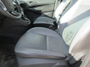 Thumbnail image of 2015 Ford Transit Connect at Atlantis Auto Sales
