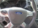 Thumbnail image of 2015 Ford Transit Connect at Atlantis Auto Sales
