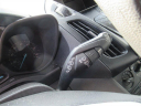 Thumbnail image of 2015 Ford Transit Connect at Atlantis Auto Sales