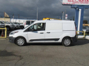 Thumbnail image of 2015 Ford Transit Connect at Atlantis Auto Sales
