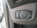 Thumbnail image of 2015 Ford Transit Connect at Atlantis Auto Sales