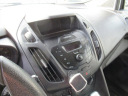 Thumbnail image of 2015 Ford Transit Connect at Atlantis Auto Sales