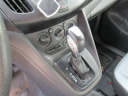 Thumbnail image of 2015 Ford Transit Connect at Atlantis Auto Sales