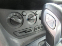 2015 Ford Transit Connect XL at Atlantis Auto Sales