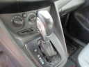 Thumbnail image of 2015 Ford Transit Connect at Atlantis Auto Sales