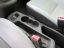 Thumbnail image of 2015 Ford Transit Connect at Atlantis Auto Sales
