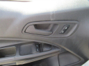 Thumbnail image of 2015 Ford Transit Connect at Atlantis Auto Sales