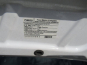 Thumbnail image of 2015 Ford Transit Connect at Atlantis Auto Sales