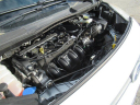 Thumbnail image of 2015 Ford Transit Connect at Atlantis Auto Sales