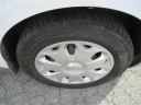 Thumbnail image of 2015 Ford Transit Connect at Atlantis Auto Sales