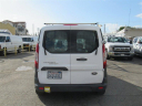Thumbnail image of 2015 Ford Transit Connect at Atlantis Auto Sales