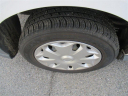 Thumbnail image of 2015 Ford Transit Connect at Atlantis Auto Sales