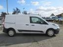 Thumbnail image of 2015 Ford Transit Connect at Atlantis Auto Sales