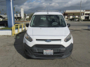 Thumbnail image of 2015 Ford Transit Connect at Atlantis Auto Sales