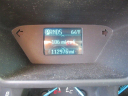 Thumbnail image of 2015 Ford Transit Connect at Atlantis Auto Sales