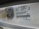 Thumbnail image of 2015 Ford Transit Connect at Atlantis Auto Sales