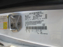 Thumbnail image of 2015 Ford Transit Connect at Atlantis Auto Sales
