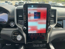 Thumbnail image of 2025 Ram 1500 at Gossett Cjdr