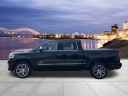 Thumbnail image of 2025 Ram 1500 at Gossett Cjdr