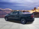 Thumbnail image of 2025 Ram 1500 at Gossett Cjdr