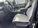 Thumbnail image of 2025 Ram 1500 at Gossett Cjdr
