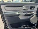Thumbnail image of 2025 Ram 1500 at Gossett Cjdr