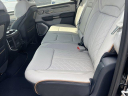 Thumbnail image of 2025 Ram 1500 at Gossett Cjdr