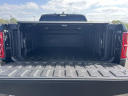 Thumbnail image of 2025 Ram 1500 at Gossett Cjdr