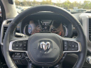 Thumbnail image of 2025 Ram 1500 at Gossett Cjdr