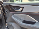2023 Acura MDX SH-AWD w/A-SPEC at Open Road Acura Of Wayne