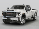 Thumbnail image of 2025 GMC Sierra 2500HD at Bridgeton Auto Mall