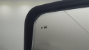 2025 GMC Sierra 2500HD Denali Ultimate at Bridgeton Auto Mall
