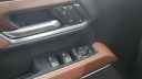 Thumbnail image of 2025 GMC Sierra 2500HD at Bridgeton Auto Mall