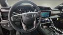 Thumbnail image of 2025 GMC Sierra 2500HD at Bridgeton Auto Mall