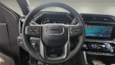 Thumbnail image of 2025 GMC Sierra 2500HD at Bridgeton Auto Mall