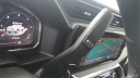 Thumbnail image of 2025 GMC Sierra 2500HD at Bridgeton Auto Mall