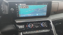 Thumbnail image of 2025 GMC Sierra 2500HD at Bridgeton Auto Mall
