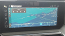 Thumbnail image of 2025 GMC Sierra 2500HD at Bridgeton Auto Mall
