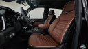 Thumbnail image of 2025 GMC Sierra 2500HD at Bridgeton Auto Mall