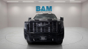 Thumbnail image of 2025 GMC Sierra 2500HD at Bridgeton Auto Mall