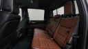 Thumbnail image of 2025 GMC Sierra 2500HD at Bridgeton Auto Mall