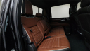 Thumbnail image of 2025 GMC Sierra 2500HD at Bridgeton Auto Mall