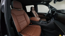 Thumbnail image of 2025 GMC Sierra 2500HD at Bridgeton Auto Mall